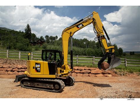 2019 mini excavator|mini excavator new prices.